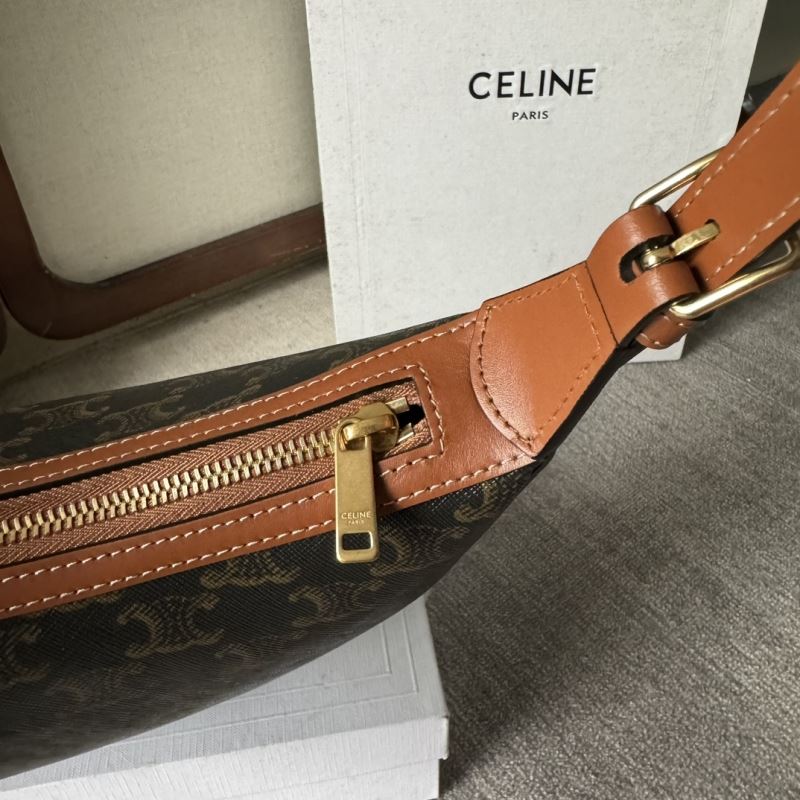 Celine Satchel Bags